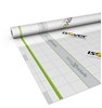 ISOVER VARIO® XtraSafe fólie - role 30m2